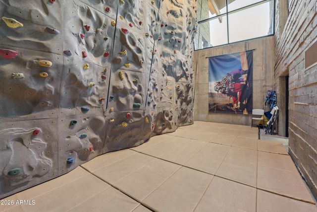 26801 N 11th Drive, Phoenix, AZ 85085