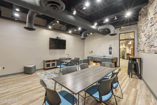 26801 N 11th Drive, Phoenix, AZ 85085