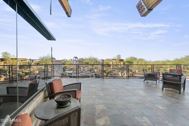 26801 N 11th Drive, Phoenix, AZ 85085