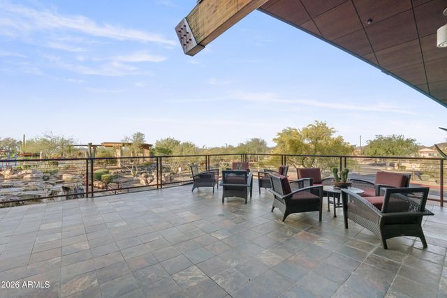 26801 N 11th Drive, Phoenix, AZ 85085