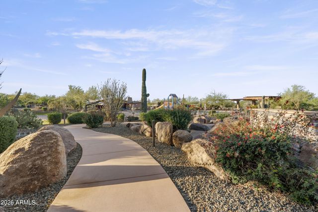 26801 N 11th Drive, Phoenix, AZ 85085