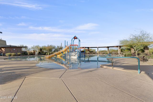 26801 N 11th Drive, Phoenix, AZ 85085