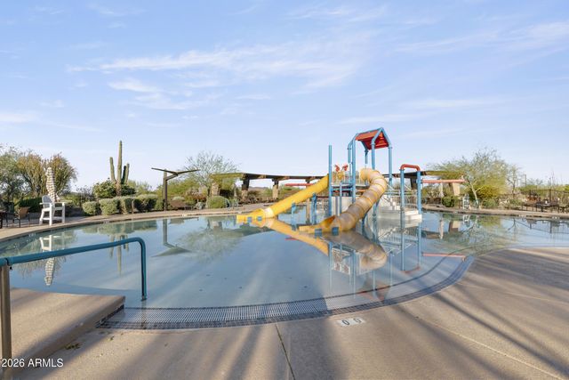 26801 N 11th Drive, Phoenix, AZ 85085