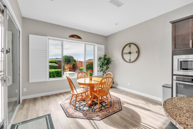 26801 N 11th Drive, Phoenix, AZ 85085