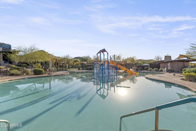 26801 N 11th Drive, Phoenix, AZ 85085