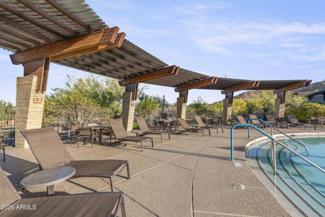 26801 N 11th Drive, Phoenix, AZ 85085