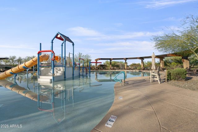 26801 N 11th Drive, Phoenix, AZ 85085