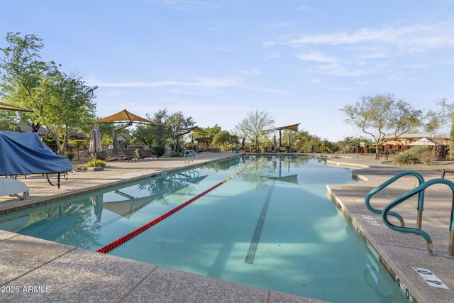 26801 N 11th Drive, Phoenix, AZ 85085