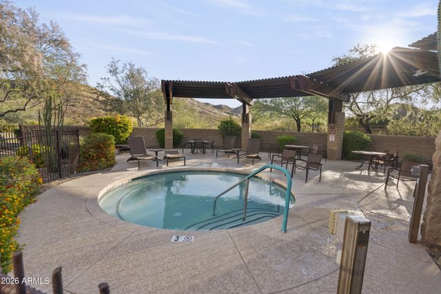 26801 N 11th Drive, Phoenix, AZ 85085