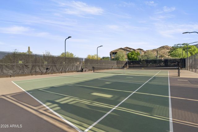 26801 N 11th Drive, Phoenix, AZ 85085