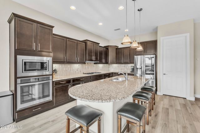 26801 N 11th Drive, Phoenix, AZ 85085