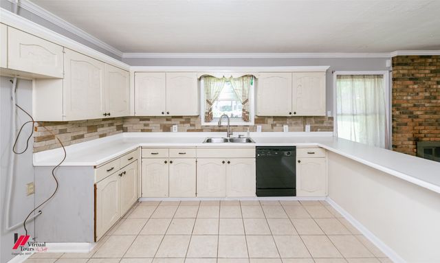 5036 Asaff Avenue, Shreveport, LA 71107