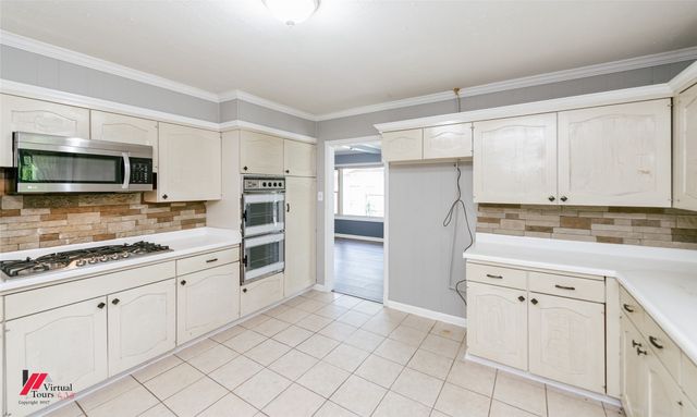 5036 Asaff Avenue, Shreveport, LA 71107