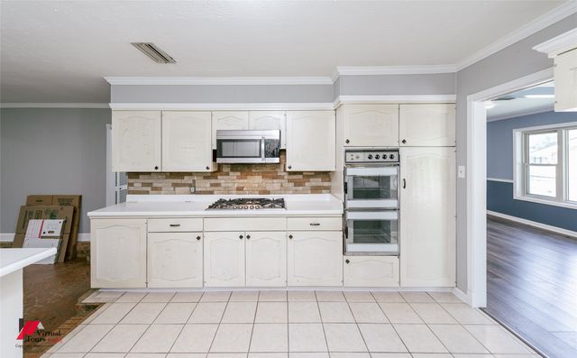 5036 Asaff Avenue, Shreveport, LA 71107