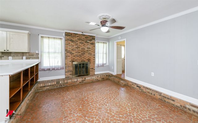 5036 Asaff Avenue, Shreveport, LA 71107