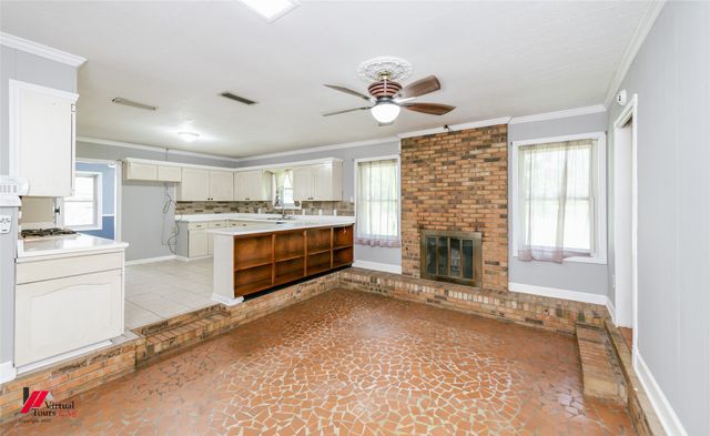 5036 Asaff Avenue, Shreveport, LA 71107