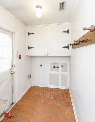 5036 Asaff Avenue, Shreveport, LA 71107