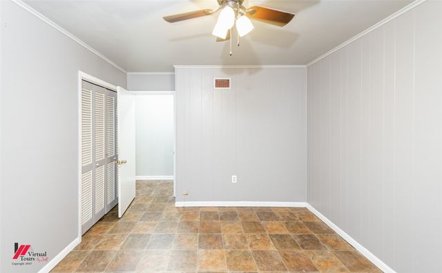 5036 Asaff Avenue, Shreveport, LA 71107