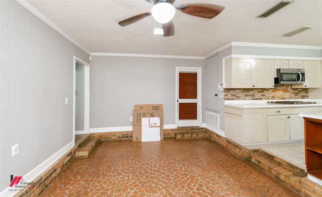 5036 Asaff Avenue, Shreveport, LA 71107