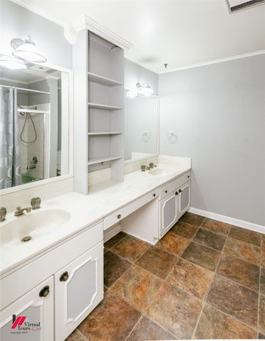 5036 Asaff Avenue, Shreveport, LA 71107