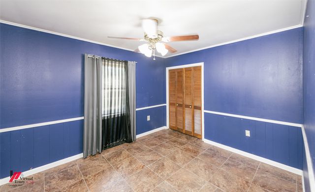 5036 Asaff Avenue, Shreveport, LA 71107