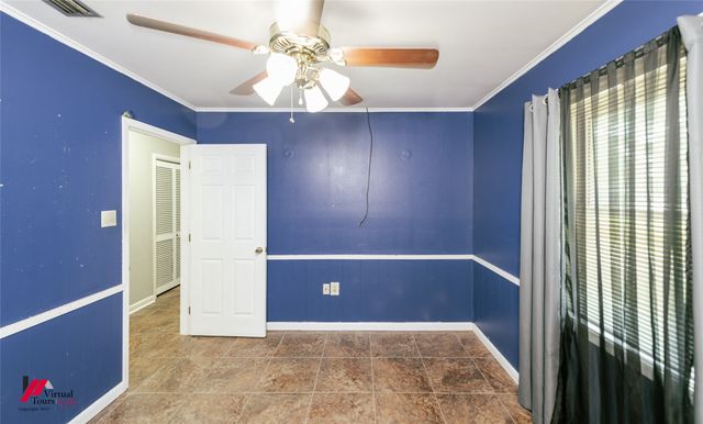 5036 Asaff Avenue, Shreveport, LA 71107