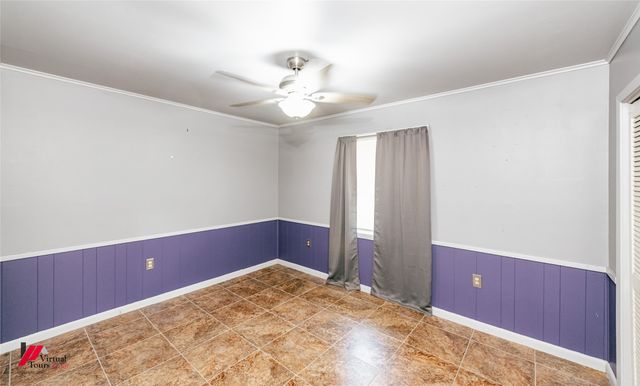 5036 Asaff Avenue, Shreveport, LA 71107