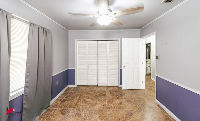 5036 Asaff Avenue, Shreveport, LA 71107