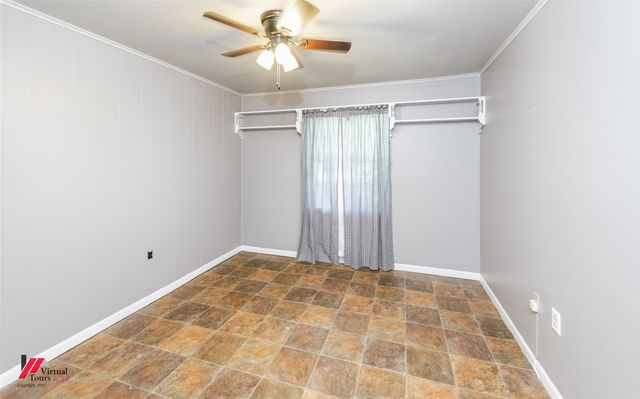 5036 Asaff Avenue, Shreveport, LA 71107