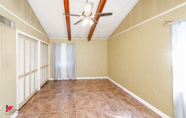 5036 Asaff Avenue, Shreveport, LA 71107