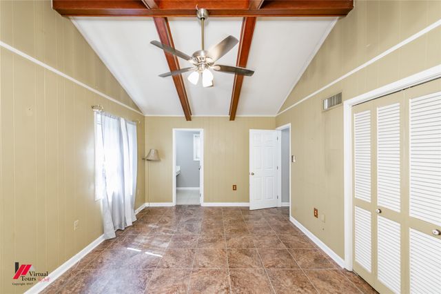 5036 Asaff Avenue, Shreveport, LA 71107