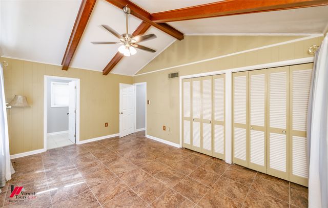 5036 Asaff Avenue, Shreveport, LA 71107