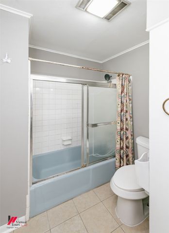 5036 Asaff Avenue, Shreveport, LA 71107