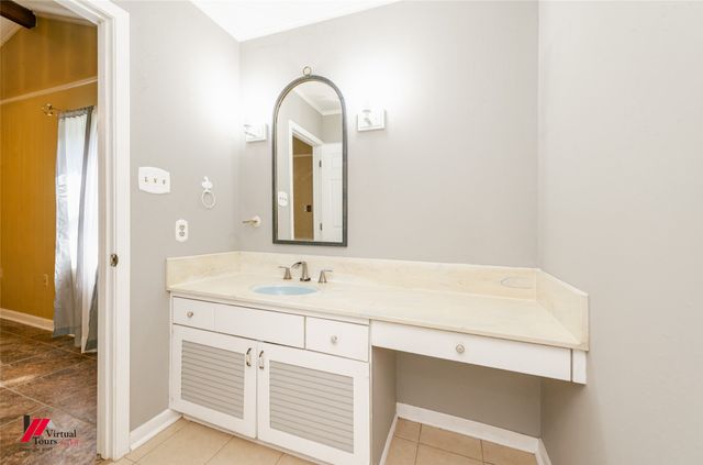 5036 Asaff Avenue, Shreveport, LA 71107