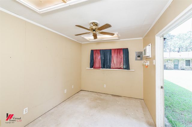 5036 Asaff Avenue, Shreveport, LA 71107