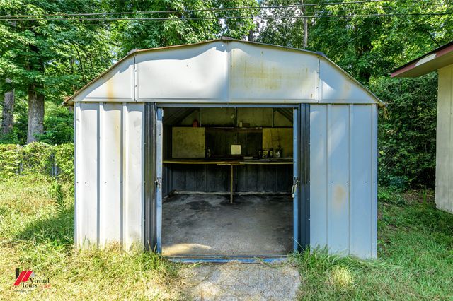 5036 Asaff Avenue, Shreveport, LA 71107