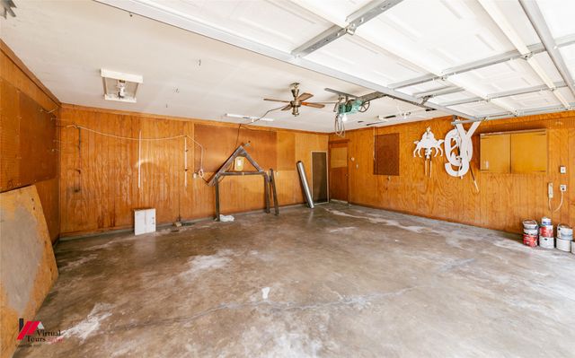 5036 Asaff Avenue, Shreveport, LA 71107