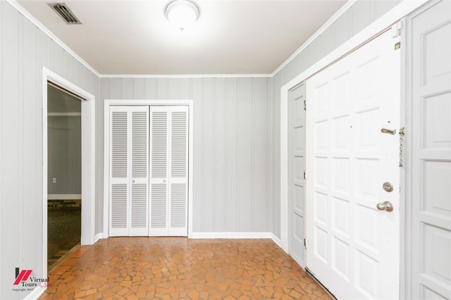 5036 Asaff Avenue, Shreveport, LA 71107