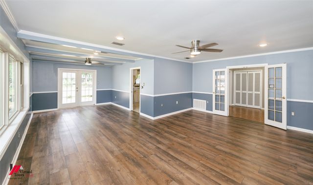 5036 Asaff Avenue, Shreveport, LA 71107