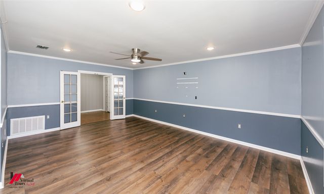 5036 Asaff Avenue, Shreveport, LA 71107