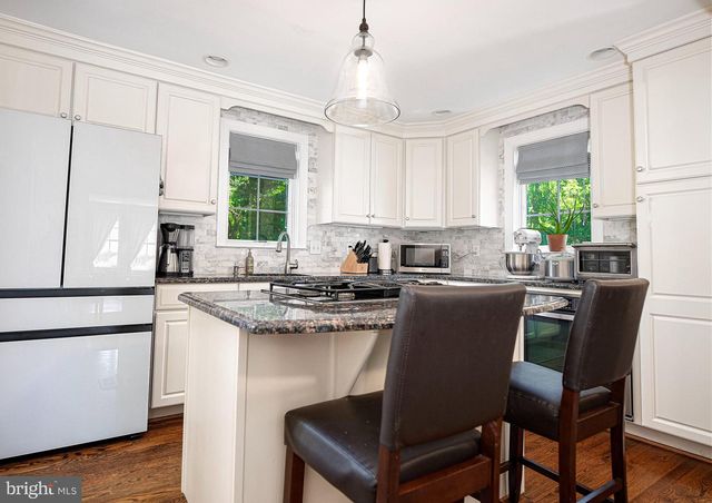 508 OVERCREST RD, Towson, MD 21286