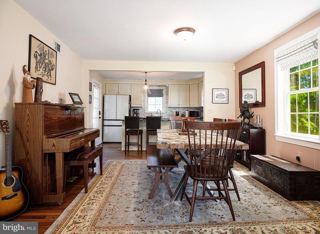 508 OVERCREST RD, Towson, MD 21286