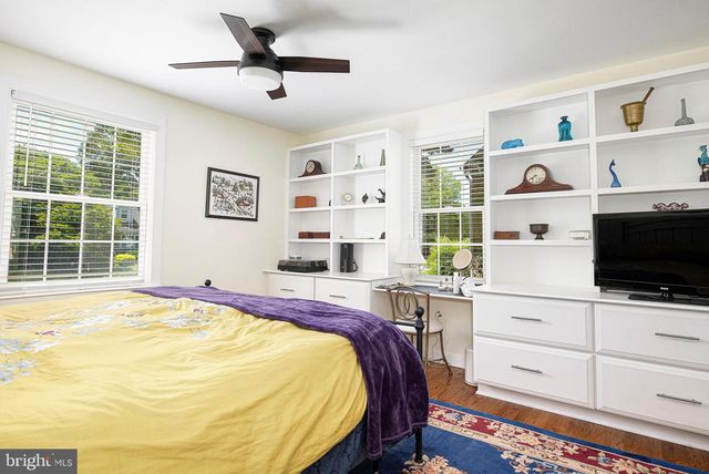 508 OVERCREST RD, Towson, MD 21286