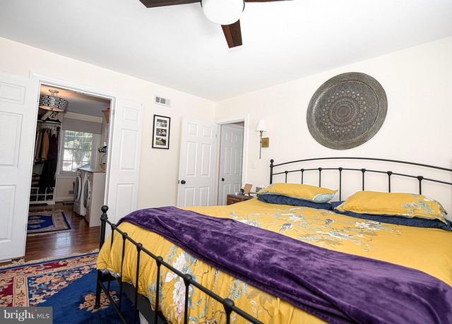 508 OVERCREST RD, Towson, MD 21286