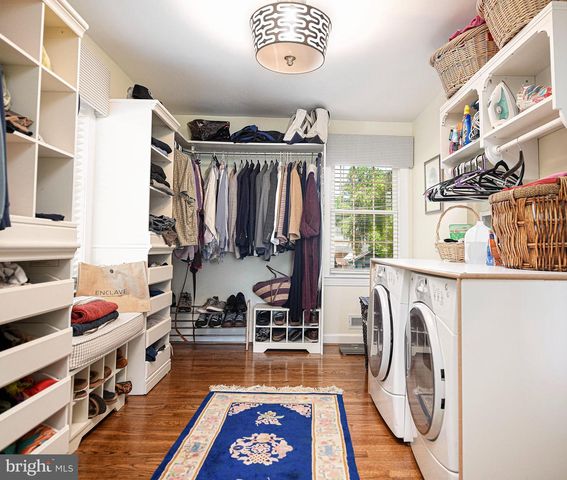 508 OVERCREST RD, Towson, MD 21286
