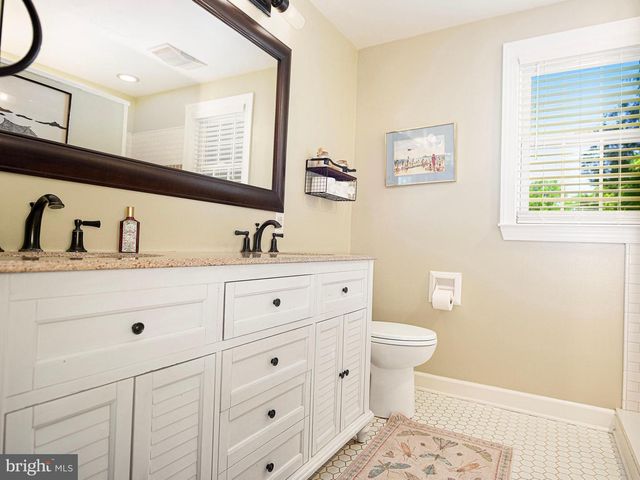 508 OVERCREST RD, Towson, MD 21286