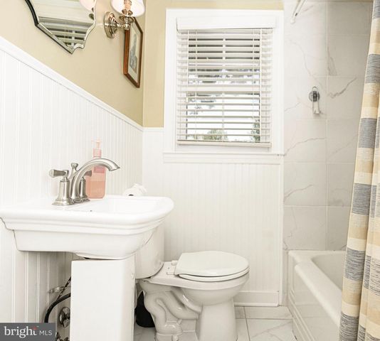 508 OVERCREST RD, Towson, MD 21286