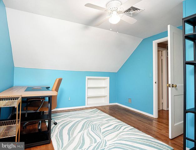 508 OVERCREST RD, Towson, MD 21286