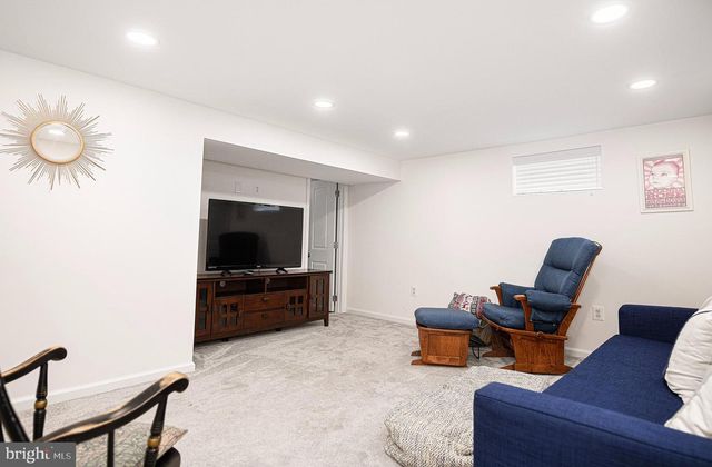 508 OVERCREST RD, Towson, MD 21286