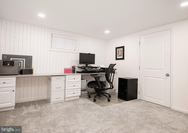 508 OVERCREST RD, Towson, MD 21286